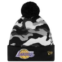 new era nba cam top knit new era voor heren basketbal pet purple camo Kopen Den Haag 4ol5p640